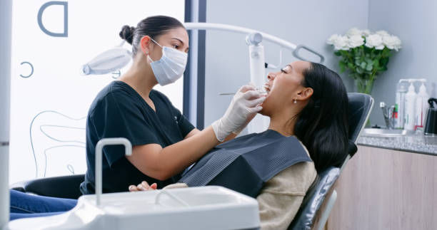 Reliable Tano Road, NM Dental Services Solutions